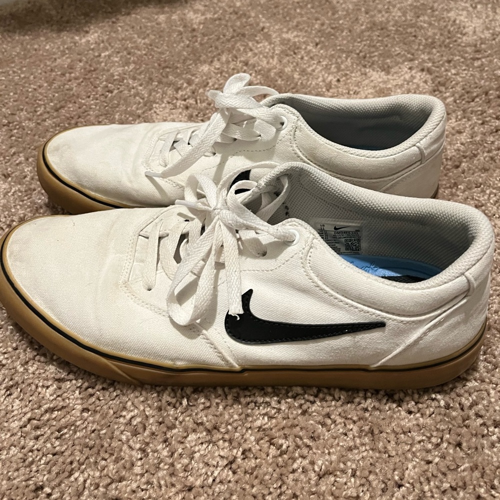 Nike SB